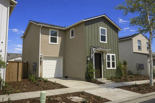images-768 Laina Ave