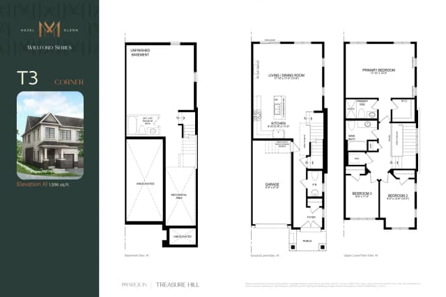 images-T3 Corner