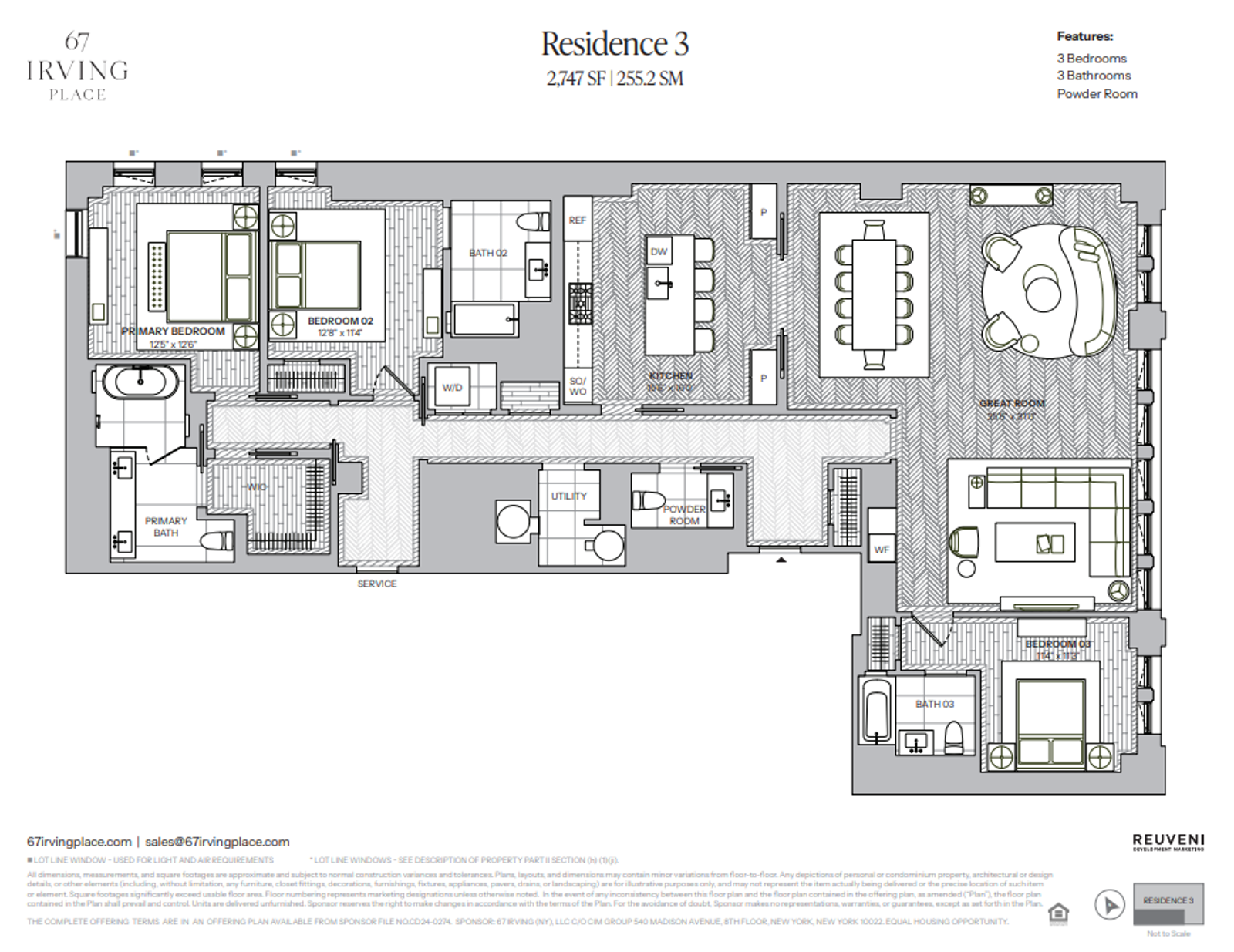 images-Residence 3