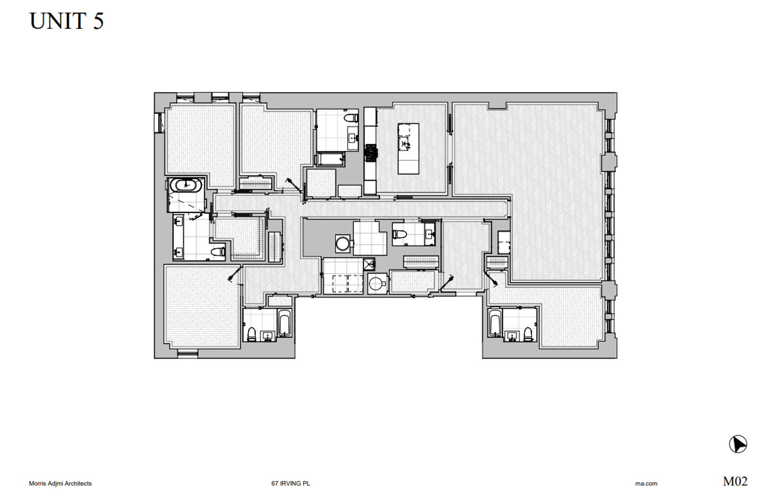 images-Residence 5