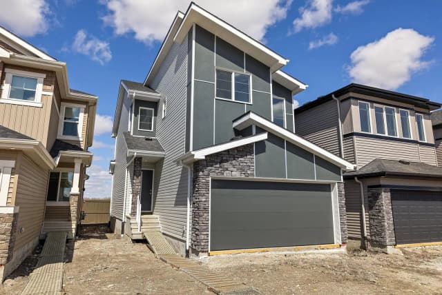 images-8616 183 Avenue NW