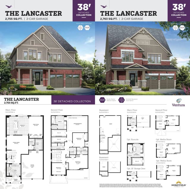 images-The Lancaster