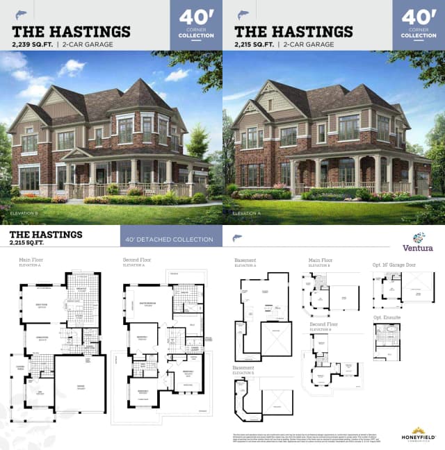 images-The Hastings Corner