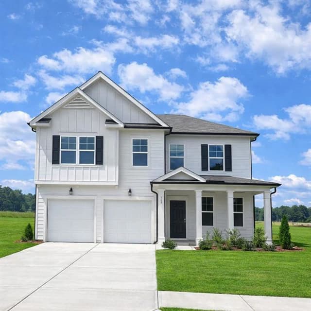images-316 Cedar Hollow Drive