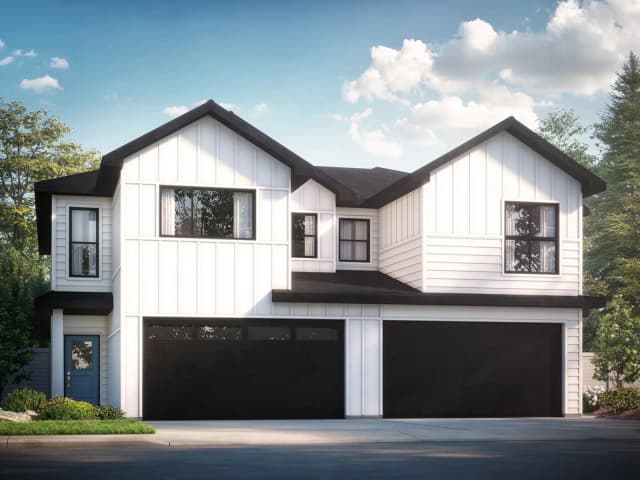 images-411 Arrowleaf Rise