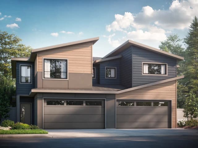 images-419 Arrowleaf Rise