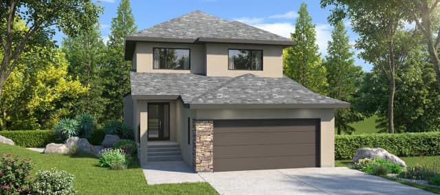images-141 Zimmerman Drive
