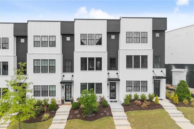 images-433 Mezzo Lane