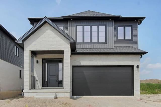 images-3084 Buroak Drive