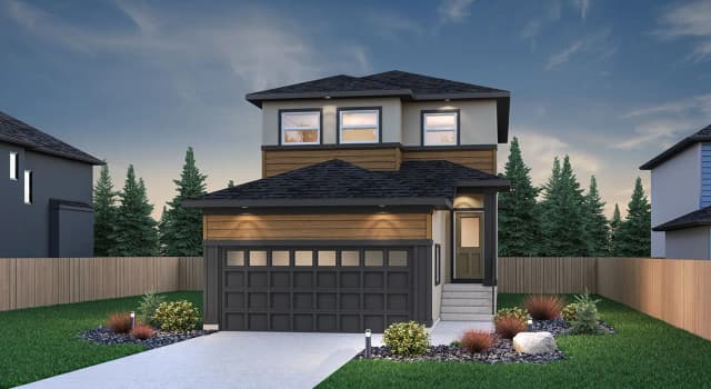 Devonshire Park - 121 Ken Butchart Crescent, Winnipeg MB | Livabl