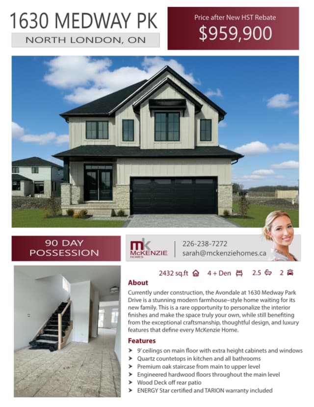 images-1630 MEDWAY PK
