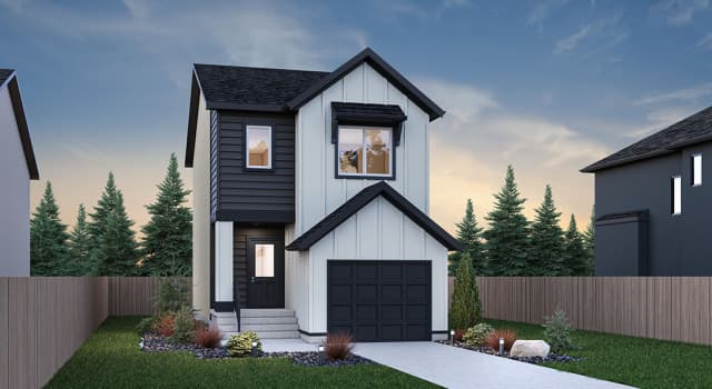 images-41 Duskywing Road