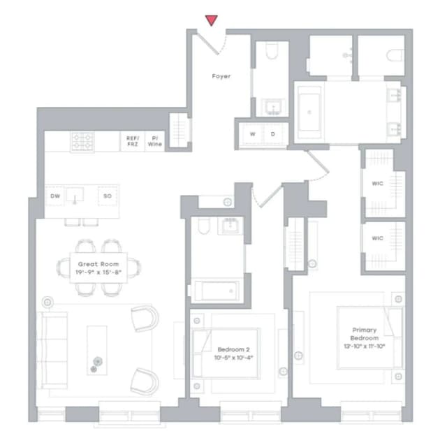 images-10F