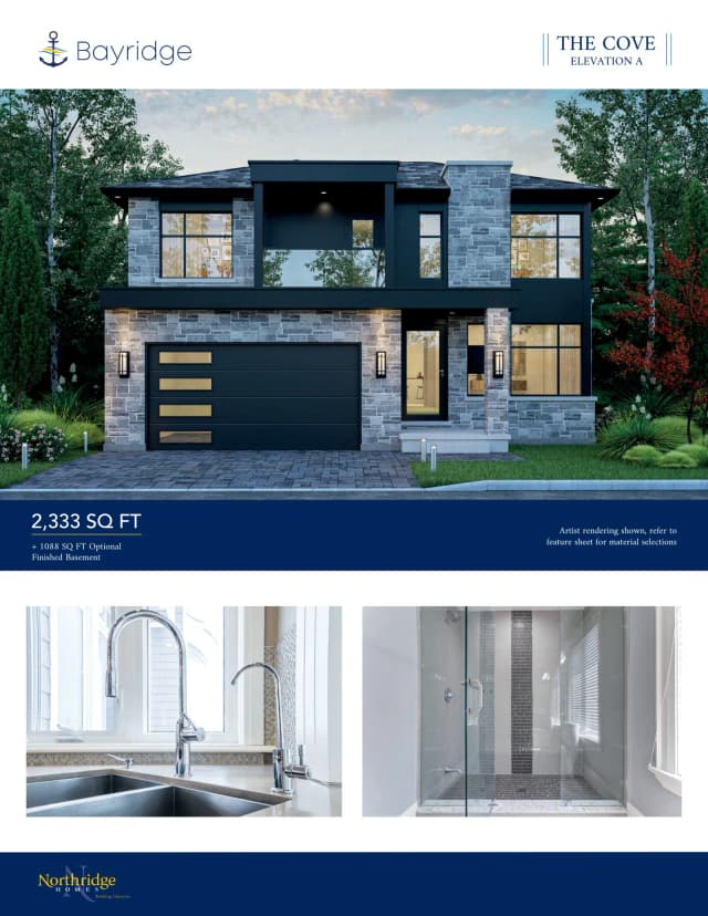 images-The Cove - Elev. A