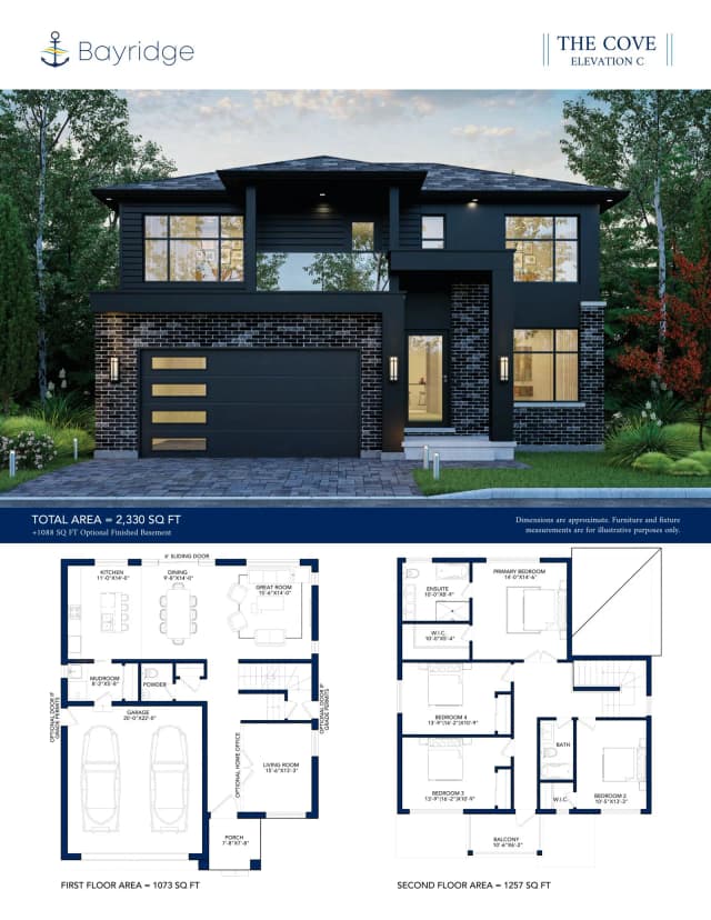 images-The Cove - Elev. C