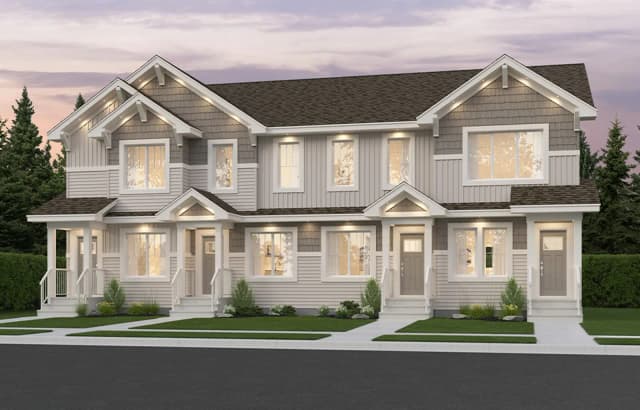 images-7097 Rosenthal Drive NW