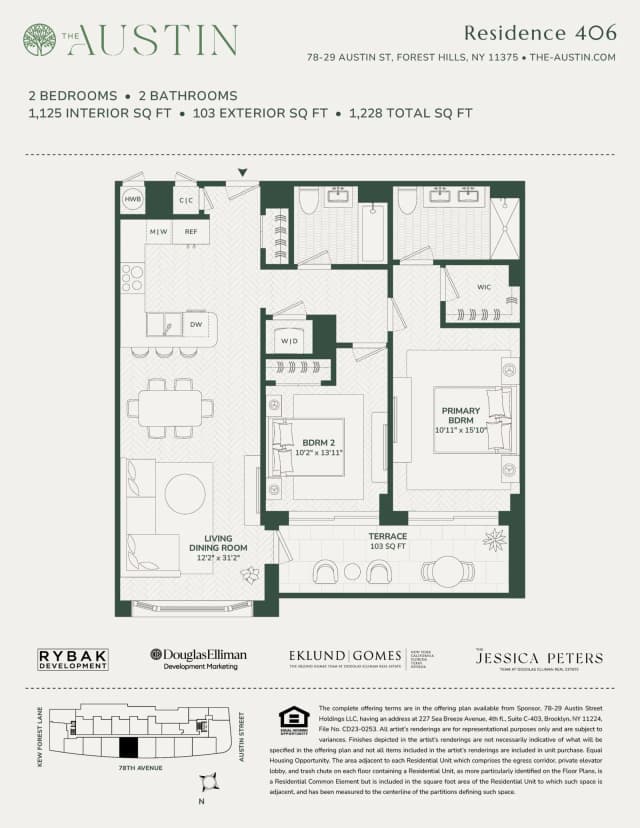 images-406