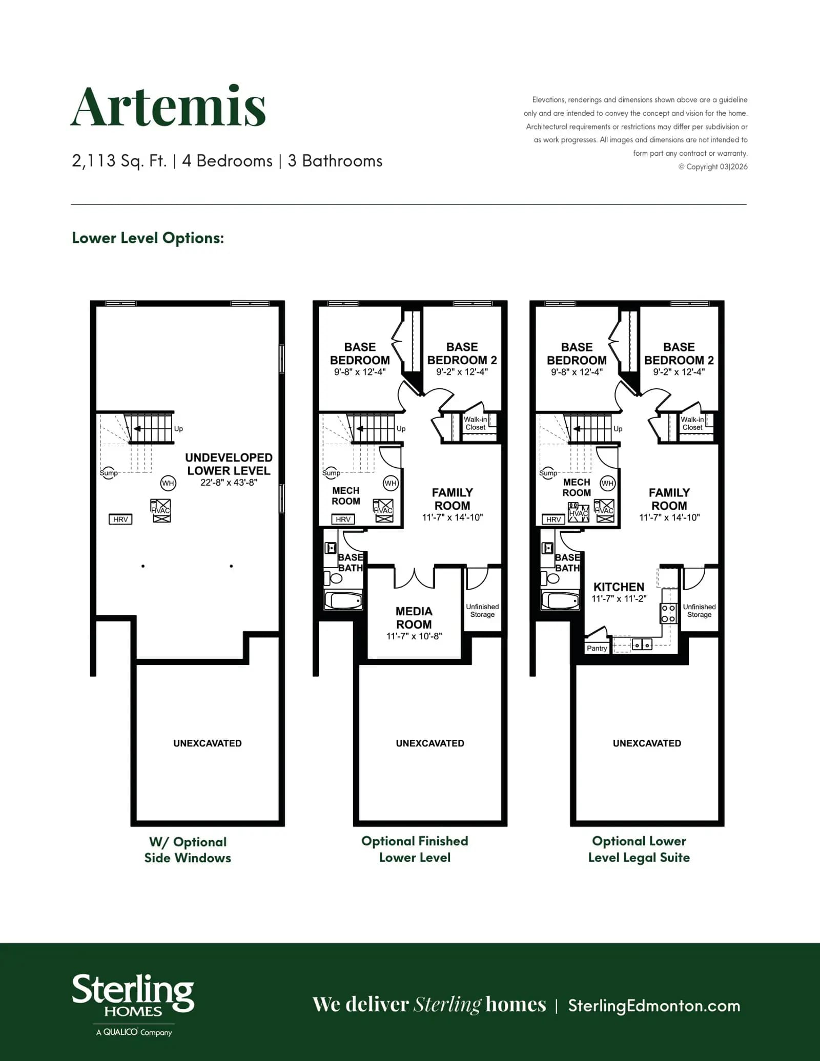 hero-image-3