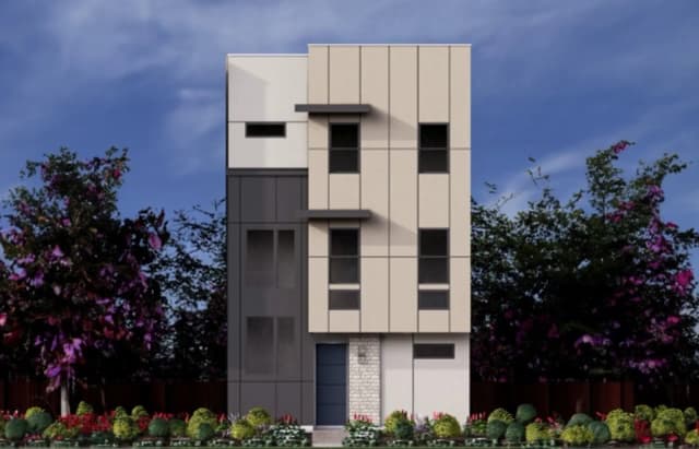 images-Residence 1