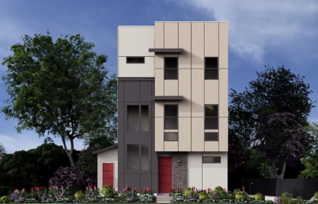 images-Residence 1E