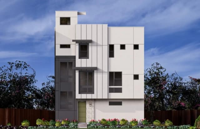images-Residence 2