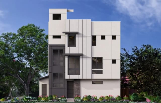 images-Residence 2E