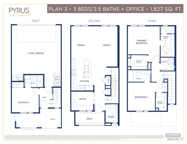 images-Plan 3