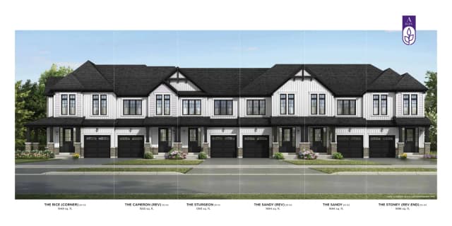images-The Cameron - Elev. A