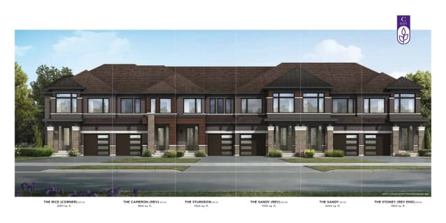 images-The Cameron - Elev. C