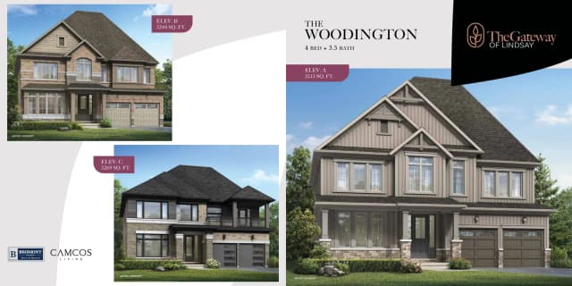 images-The Woodington - Elev. A