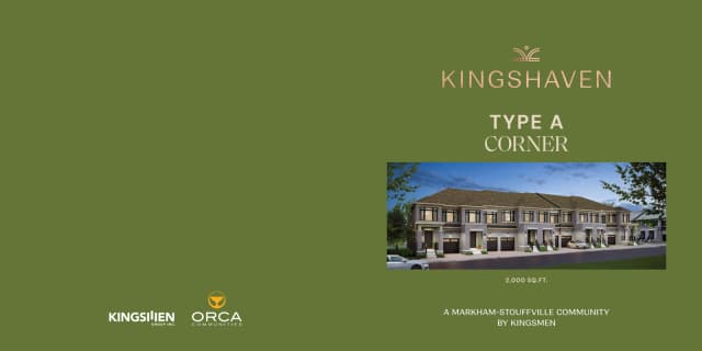 images-Type A Corner