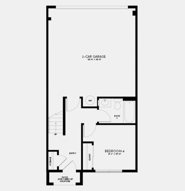 images-Plan 6