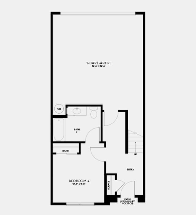 images-Plan 7