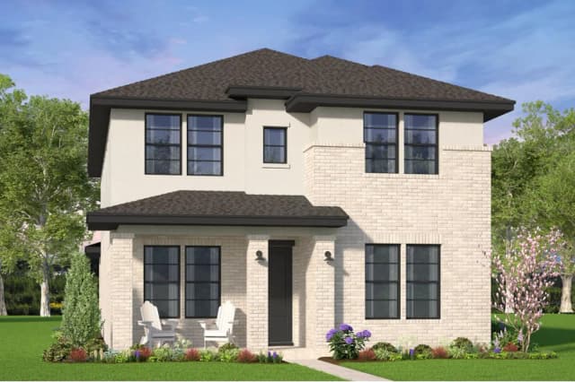 images-15593 Swallowtail Street