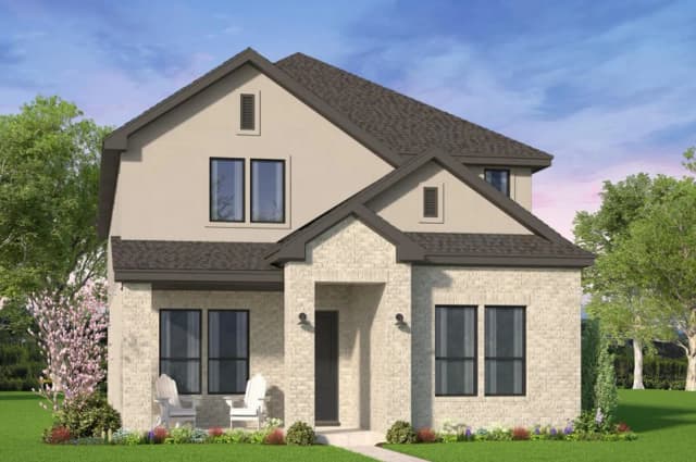 images-15134 Gallina Mews
