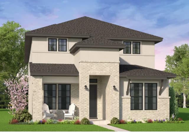 images-15756 Swallowtail Street
