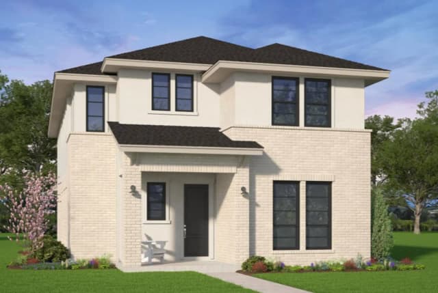 images-15611 Swallowtail Street