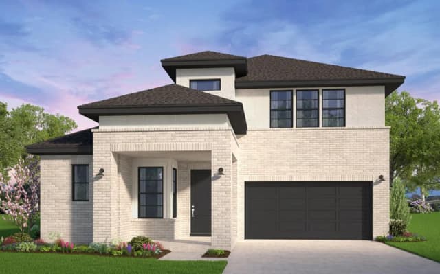 images-15663 Violet Lane