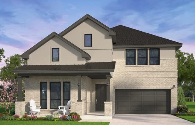 images-15323 Boxthorn Drive