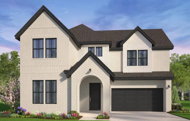 images-Woodbury