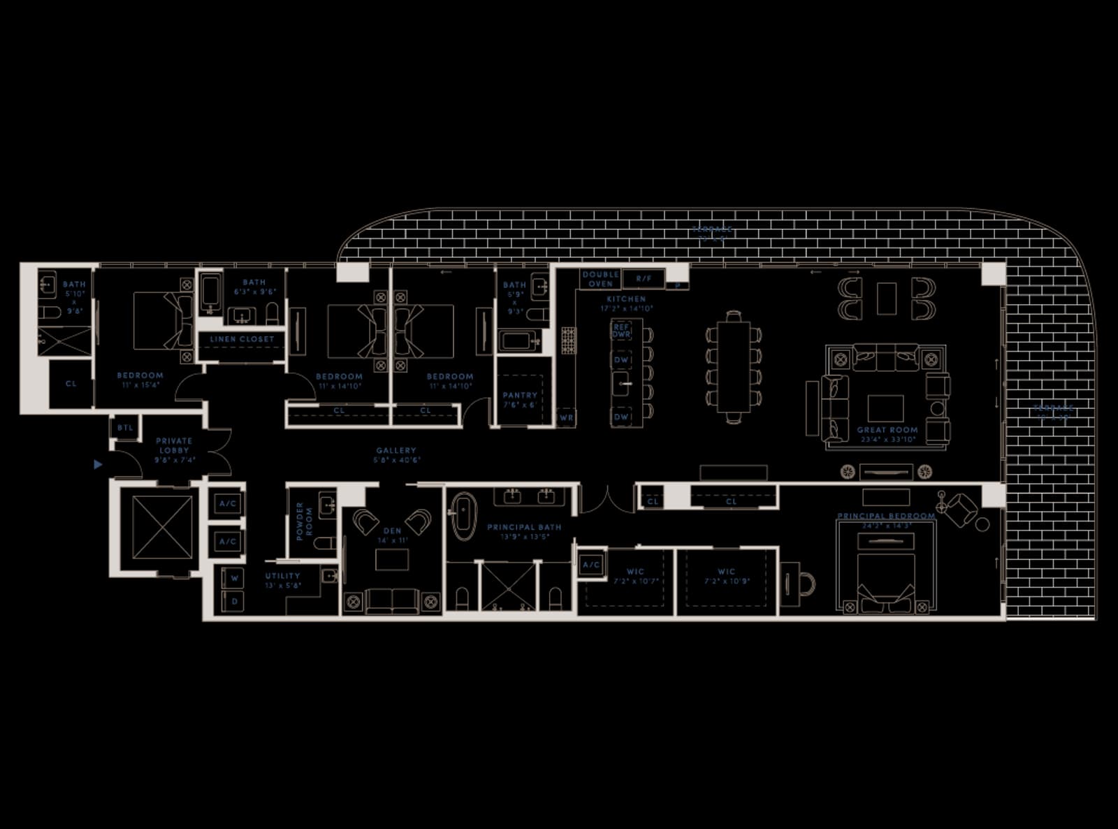 2026_06_27_02_33_22_floorplans_f.webp