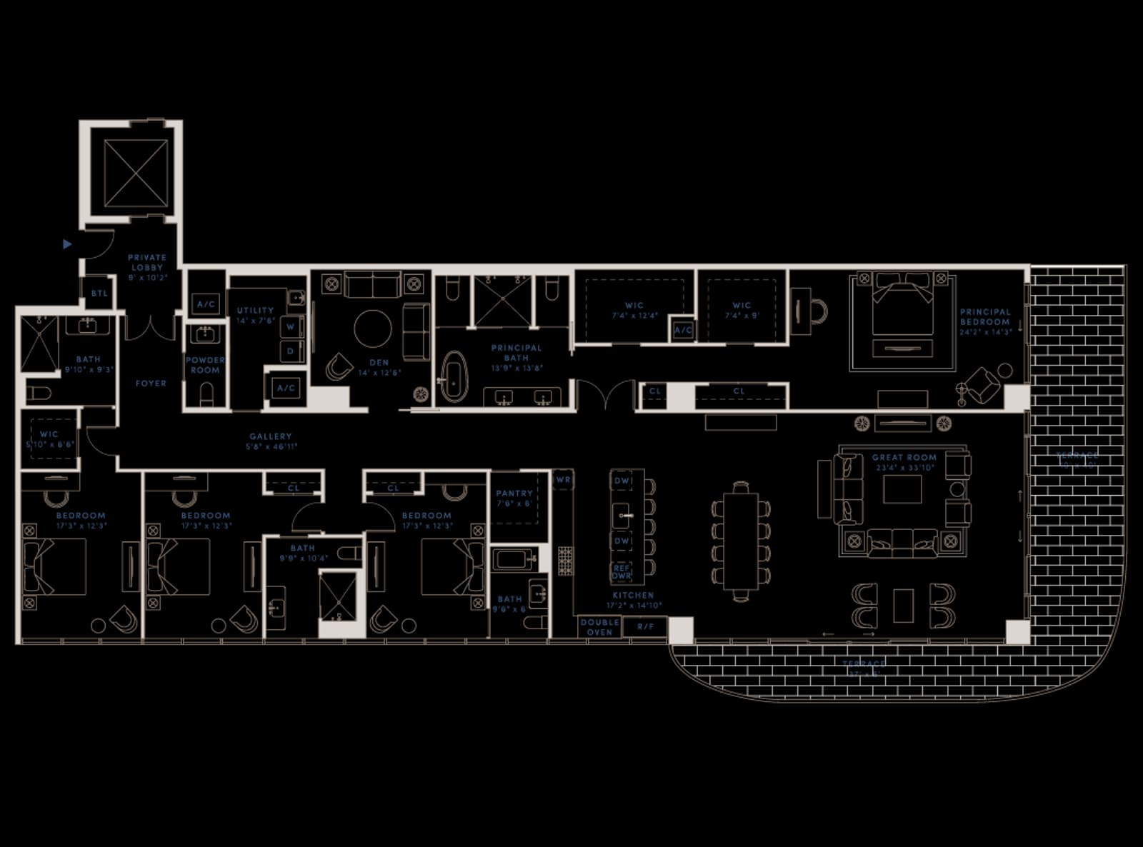 2026_06_27_02_56_01_floorplans_g.webp