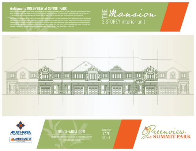 images-Mansion