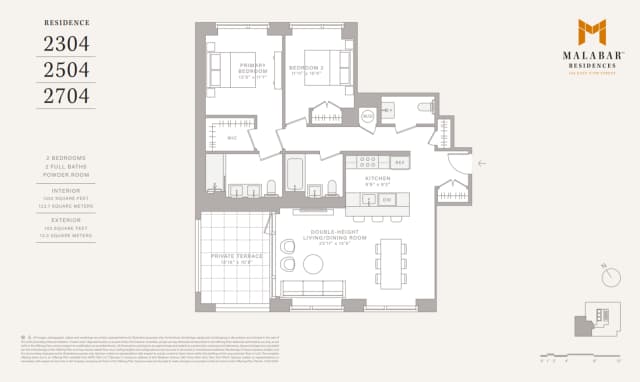 images-2504