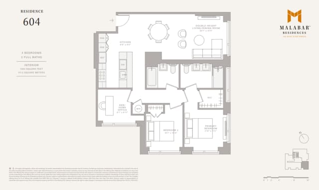 images-604