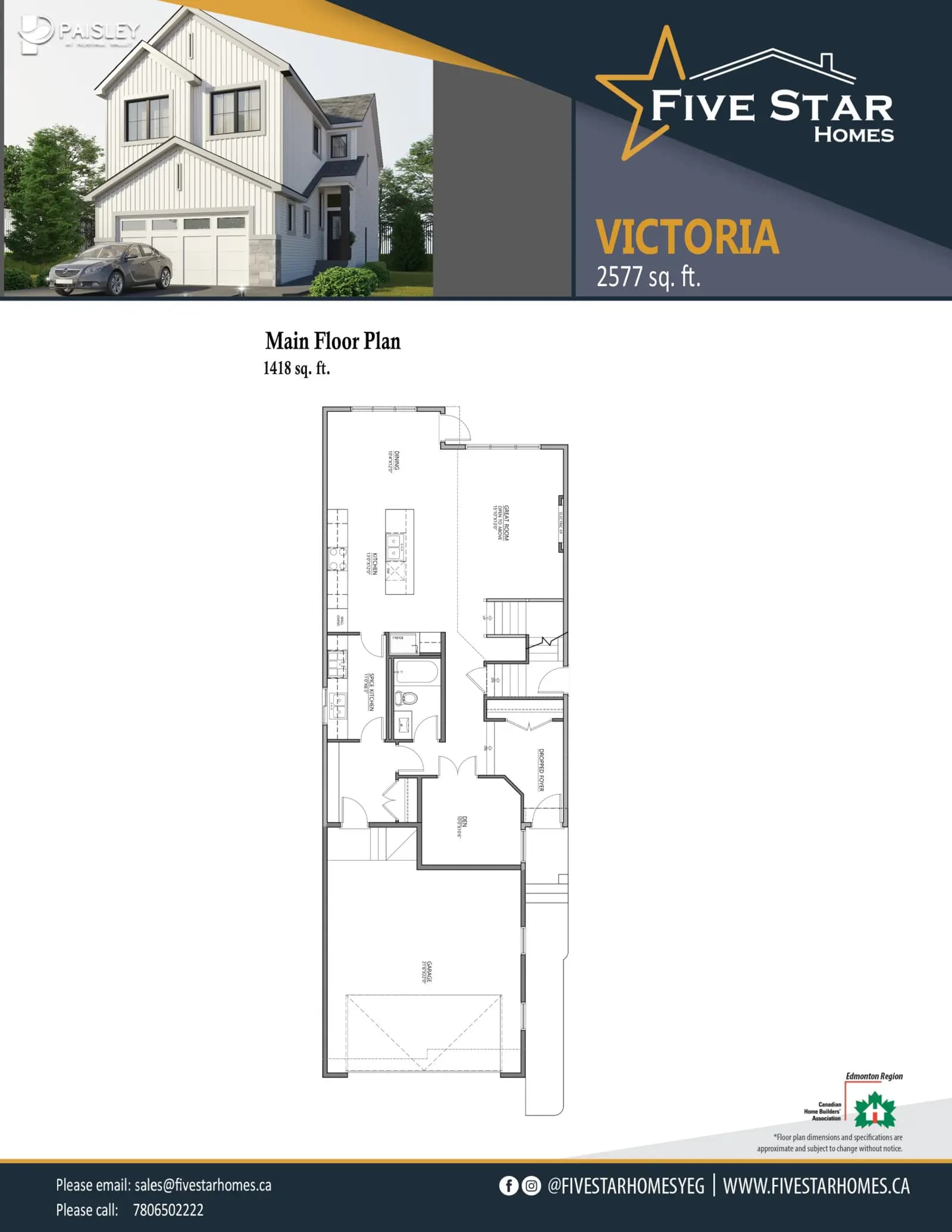 hero-image-1