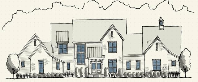 images-Brewer Residence