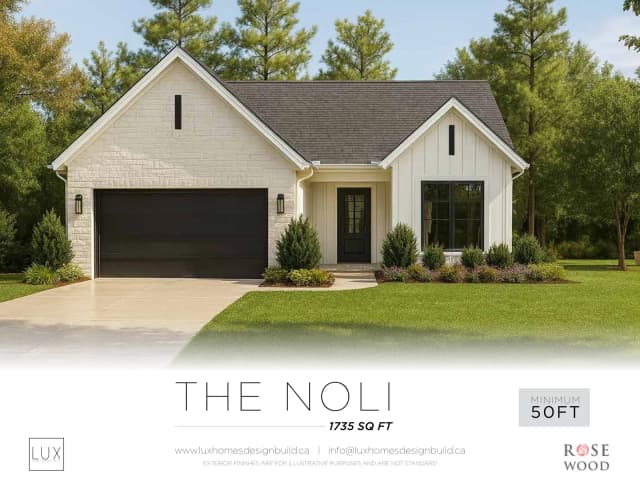 images-NOLI