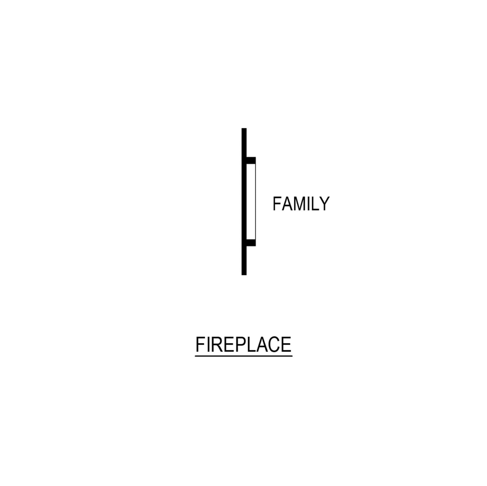 hero-image-6