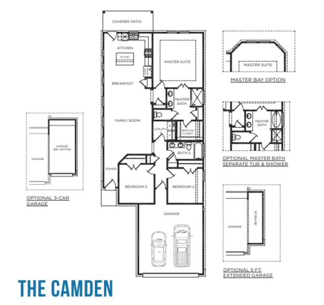 images-The Camden